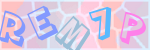 Recopiez le texte