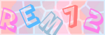 Recopiez le texte