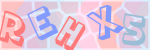 Recopiez le texte