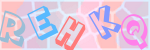Recopiez le texte