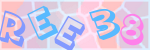 Recopiez le texte
