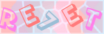 Recopiez le texte