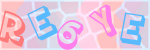 Recopiez le texte