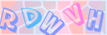 Recopiez le texte