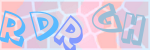 Recopiez le texte