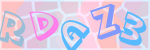 Recopiez le texte