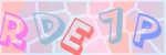 Recopiez le texte