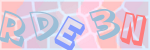 Recopiez le texte