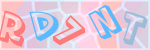 Recopiez le texte