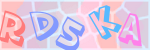 Recopiez le texte