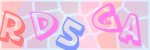 Recopiez le texte