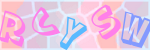 Recopiez le texte