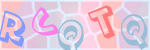 Recopiez le texte