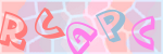 Recopiez le texte