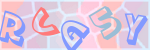 Recopiez le texte