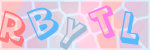 Recopiez le texte