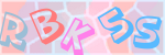 Recopiez le texte