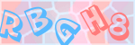 Recopiez le texte