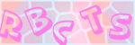 Recopiez le texte