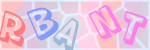 Recopiez le texte