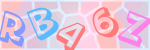 Recopiez le texte
