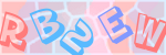 Recopiez le texte
