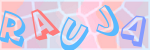 Recopiez le texte