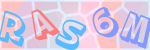 Recopiez le texte