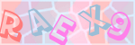 Recopiez le texte