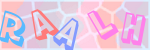 Recopiez le texte