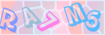 Recopiez le texte