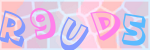 Recopiez le texte