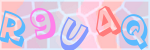 Recopiez le texte