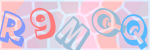 Recopiez le texte