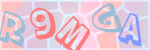 Recopiez le texte