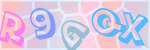 Recopiez le texte