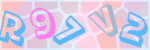 Recopiez le texte