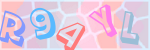 Recopiez le texte