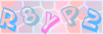 Recopiez le texte