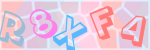Recopiez le texte