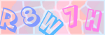 Recopiez le texte
