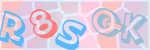 Recopiez le texte