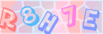 Recopiez le texte