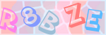 Recopiez le texte
