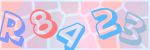 Recopiez le texte