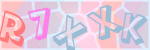 Recopiez le texte