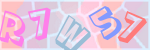 Recopiez le texte