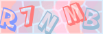 Recopiez le texte