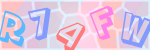 Recopiez le texte