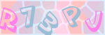 Recopiez le texte